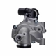 Purchase Top-Quality GMB - 147-1070 - Engine Water Pump pa4