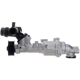 Purchase Top-Quality GMB - 147-1080 - Engine Water Pump pa3