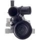 Purchase Top-Quality GMB - 147-1080 - Engine Water Pump pa5