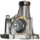 Purchase Top-Quality GMB - 147-2010 - Engine Water Pump pa3