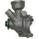 Purchase Top-Quality New Water Pump by GMB - 147-2063 pa4