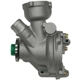 Purchase Top-Quality New Water Pump by GMB - 147-2063 pa7