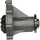 Purchase Top-Quality New Water Pump by GMB - 147-2065 pa11