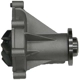 Purchase Top-Quality New Water Pump by GMB - 147-2065 pa3