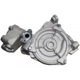 Purchase Top-Quality New Water Pump by GMB - 147-2110 pa10
