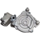 Purchase Top-Quality New Water Pump by GMB - 147-2110 pa2