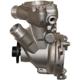 Purchase Top-Quality New Water Pump by GMB - 147-2110 pa5