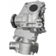 Purchase Top-Quality New Water Pump by GMB - 147-2190 pa10