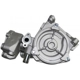 Purchase Top-Quality New Water Pump by GMB - 147-2190 pa11