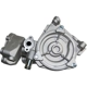 Purchase Top-Quality New Water Pump by GMB - 147-2190 pa3