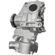 Purchase Top-Quality New Water Pump by GMB - 147-2190 pa4