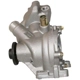 Purchase Top-Quality New Water Pump by GMB - 147-2190 pa9