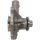 Purchase Top-Quality GMB - 147-2270 - Engine Water Pump pa3