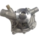 Purchase Top-Quality GMB - 147-2270 - Engine Water Pump pa4
