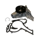 Purchase Top-Quality New Water Pump by GMB - 147-2310 pa1