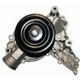 Purchase Top-Quality New Water Pump by GMB - 147-2310 pa8