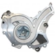 Purchase Top-Quality New Water Pump by GMB - 147-2310 pa9