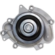 Purchase Top-Quality GMB - 147-2380 - Engine Water Pump pa3