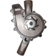 Purchase Top-Quality New Water Pump by GMB - 147-2400 pa6