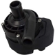 Purchase Top-Quality GMB - 147-2410 - Engine Water Pump pa1