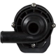 Purchase Top-Quality GMB - 147-2410 - Engine Water Pump pa4