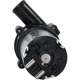 Purchase Top-Quality GMB - 147-3010 - Engine Water Pump pa2