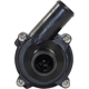 Purchase Top-Quality GMB - 147-3010 - Engine Water Pump pa3