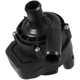 Purchase Top-Quality GMB - 147-3060 - Engine Water Pump pa1