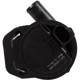 Purchase Top-Quality GMB - 147-3060 - Engine Water Pump pa2