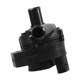 Purchase Top-Quality GMB - 147-3060 - Engine Water Pump pa3