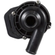 Purchase Top-Quality GMB - 147-3060 - Engine Water Pump pa4