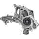 Purchase Top-Quality GMB - 147-3090 - Engine Water Pump pa2