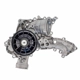 Purchase Top-Quality GMB - 147-3090 - Engine Water Pump pa4