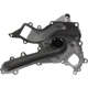Purchase Top-Quality New Water Pump by GMB - 147-3100 pa1