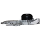 Purchase Top-Quality New Water Pump by GMB - 147-3100 pa3