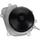 Purchase Top-Quality GMB - 147-3110 - Engine Water Pump pa2