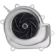 Purchase Top-Quality GMB - 147-3110 - Engine Water Pump pa4
