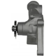Purchase Top-Quality Pompe à eau neuve par GMB - 148-1170 pa5