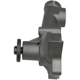 Purchase Top-Quality New Water Pump by GMB - 148-1190 pa2