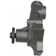Purchase Top-Quality New Water Pump by GMB - 148-1190 pa6