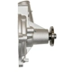 Purchase Top-Quality New Water Pump by GMB - 148-1230 pa4