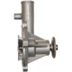Purchase Top-Quality Pompe à eau neuve par GMB - 148-1370 pa13