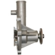 Purchase Top-Quality Pompe à eau neuve par GMB - 148-1370 pa5
