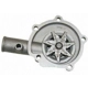 Purchase Top-Quality New Water Pump by GMB - 148-1370 pa7