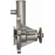 Purchase Top-Quality Pompe à eau neuve par GMB - 148-1370 pa8