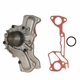 Purchase Top-Quality GMB - 148-1400AH - Engine Water Pump pa4