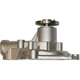 Purchase Top-Quality Pompe à eau neuve par GMB - 148-1440 pa10