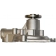 Purchase Top-Quality Pompe à eau neuve par GMB - 148-1440 pa8