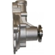 Purchase Top-Quality New Water Pump by GMB - 148-1480 pa8
