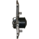 Purchase Top-Quality New Water Pump by GMB - 148-1500 pa3